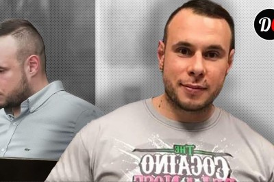 Bonus RPK - skazany za teksty ze swoich utworów?