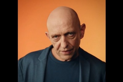 „Mam chorą córkę”. Kolejna reklama OLX, która rozwaliła system