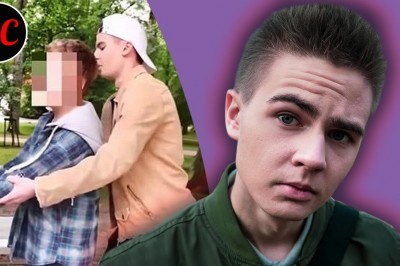 Lord Kruszwil - czyżby upadek władcy polskiego internetu?