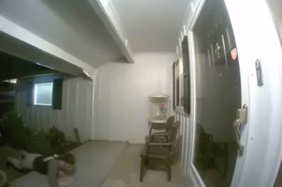 Kiedy nie chcesz, żeby żona wiedziała o której wróciłeś z imprezy