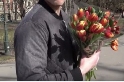 Nauczyciele ze szkoły w Kaliszu nie chcą kwiatów na koniec roku. Mają za to ważniejsze życzenie 