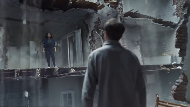 Lacoste podbija internet spotem reklamowym. Wyszło rewelacyjnie