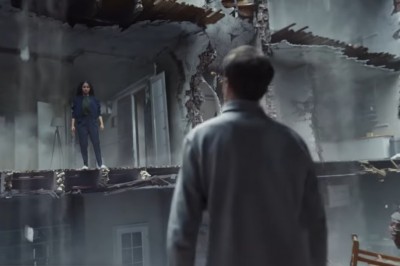 Lacoste podbija internet spotem reklamowym. Wyszło rewelacyjnie 