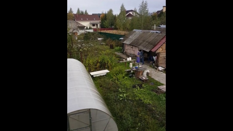 System rozwalony. Gdy Twoja stara każe Ci zawołać kota do domu