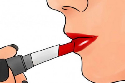 Oto jaki makijaż najbardziej podoba się mężczyznom. Często rozmijają się z gustami kobiet 