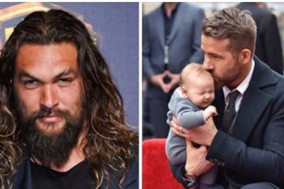 10 rzeczy, które podnoszą atrakcyjność mężczyzn w oczach kobiet. Nie chodzi tylko o wygląd