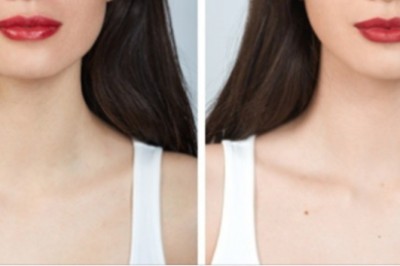 Zrobiła prosty eksperyment na własnej skórze. Porównała tanie kosmetyki z tymi z najwyższej półki 