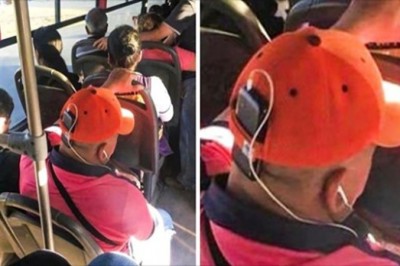 20 osób, które udowodniły, że lenistwo jest matką wynalazków