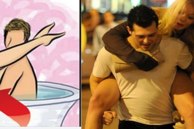 13 rzeczy, które każdy chłopak zrobi dla dziewczyny, jeśli szczerze ją kocha