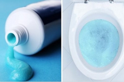 12 niecodziennych porad życiowych, które na pierwszy rzut oka nie powinny działać