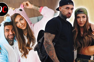 My Majewscy - czy swoją Fundacją wywołają kolejny skandal?