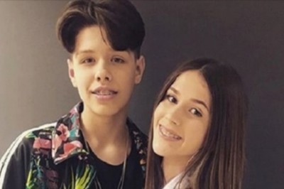 Mama Roksany Węgiel w szczerych słowach o chłopaku córki. To mogło zaboleć 