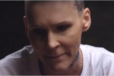 Agnieszka Chylińska szczerze o tym czemu tak bardzo schudła. Fani twierdzą, że wygląda na chorą 