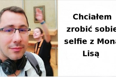 16 zdjęć, które miały być całkiem zwyczajne, ale coś poszło nie tak. Mistrzowie 2 planu