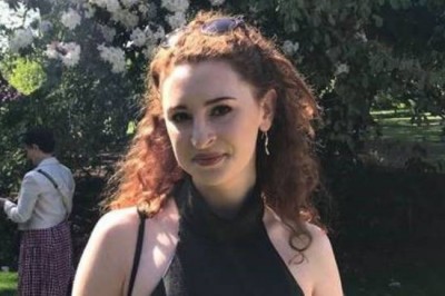 19-latka wyskoczyła z lecącego samolotu. Jest relacja wstrząśniętego pilota 