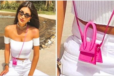 10 niespodziewanych trendów, które zyskują popularność na całym świecie