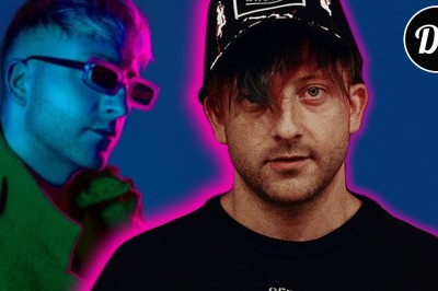 Mr Polska - Pistolet polskiej sceny muzycznej?