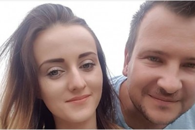 Ania z „Rolnik szuka żony” w drugiej ciąży. Jej brzuszek jest coraz bardziej widoczny