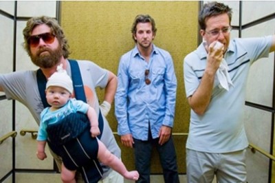 Badania to potwierdzają. Faceci dojrzewają później od kobiet i to są fakty 