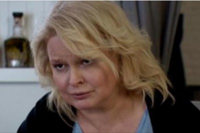 Dominika Ostałowska przeszła udaną metamorfozę. Sporo schudła i odmłodniała 