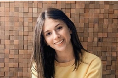 Roksana Węgiel znów krytykowana. „Jej strój może przywoływać erotyczne skojarzenia”