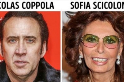 15 gwiazd, które zmieniły swoje prawdziwe imię dla kariery. Farrokh Bulsara był gwiazdą 