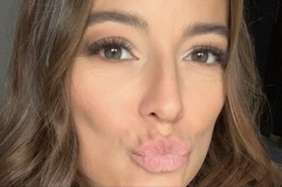 Zdjęcia z Anną Muchą nie zrobisz za darmo. Na Instagramie podała cennik 