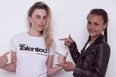 „Operacja plastyczna w jej przypadku to konieczność.” Chce zoperować 14-letnią córkę 