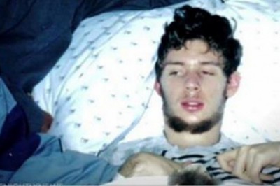 Budzi się ze śpiączki po 12 latach. Opisał co przez ten czas czuł i słyszał