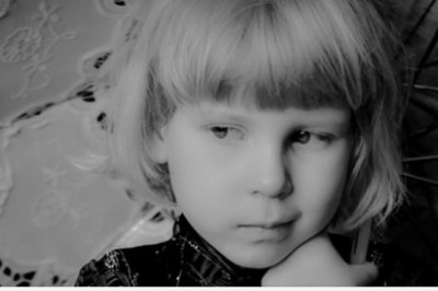 „Moja 4-letnia córka nie dostaje prezentów ani na urodziny ani na święta.” 