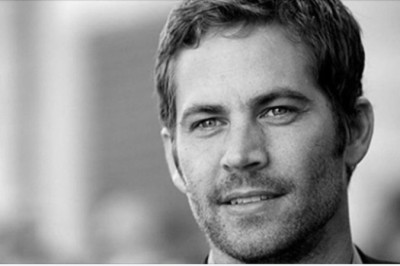 Paul Walker obchodziłby 46 urodziny. Z tej okazji córka udostępniła wyjątkowe zdjęcie 