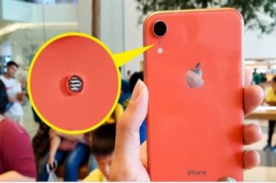 9 zwyczajnych rzeczy z ukrytymi właściwościami o których mało kto wie