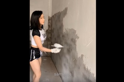 Myślisz, że jesteś kozak w swoim fachu? Zobacz co potrafią te osoby 