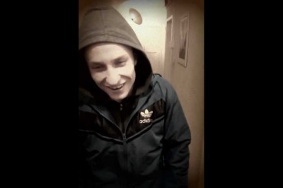 Ziomek rozwalił system swoją opowieścią. To dopiero zwrot akcji