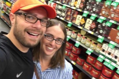 Teściowa skrytykowała synową za bałagan w domu. Odpowiedz syna dała jej do myślenia 