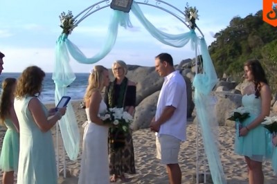 Kiedy wieczór panieński był tak mocny, że panna młoda z druhną nie wytrzymują 