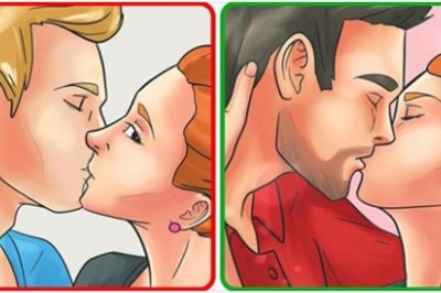 7 niespodziewanych faktów na temat miłości i związków, które odkryto w ostatnich latach