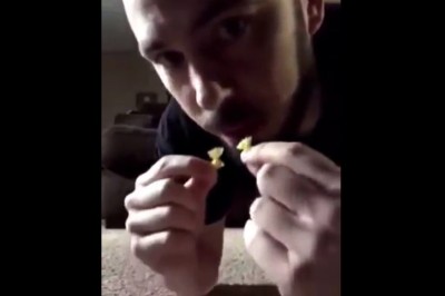 Tato śmieszek kontra dwóch synów. Tak się robi żarty