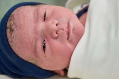 Jest załamana imieniem, które kuzynka chce nadać córeczce. „Będzie pośmiewiskiem”