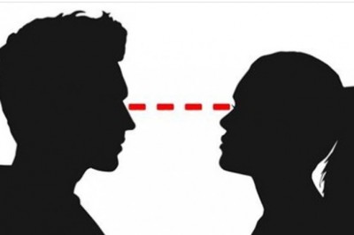 10 psychologicznych sztuczek dla ludzi, którym brak pewności siebie. Zobacz jak się przełamać