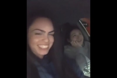 Kiedy wiesz, że przyjaciółka przespała się z Twoim chłopakiem