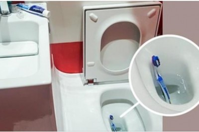 Ci ludzie właśnie skończyli remonty i okazało się, że coś poszło bardzo nie tak