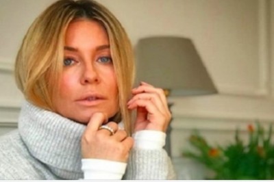 Małgorzata Rozenek-Majdan opowiedziała, jak rzeczywiście wyglądało jej zajście w ciążę