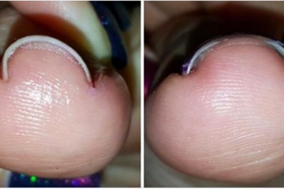 20 prostych wynalazków, które pomagają rozwiązać mnóstwo codziennych problemów