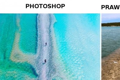 14 prawdziwych historii kryjących się za popularnymi zdjęciami. Wszyscy daliśmy się nabrać 