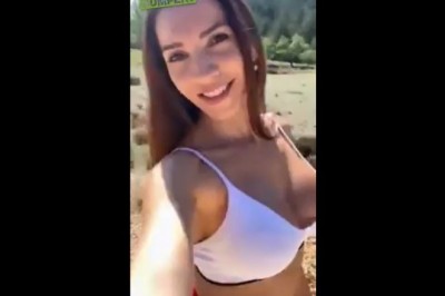 Codzienna porcja ciekawych i zabawnych filmików #19