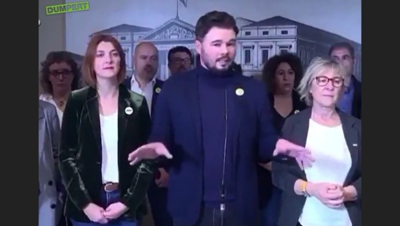 Zastanawialiście się jak powstają wielkie hity? Czasem wystarczy niewiele