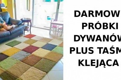 15 sztuczek od ludzi, którzy dobrze wiedzą jak oszczędzać pieniądze. Ile wydajesz niepotrzebnie?