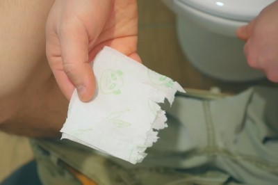 Problemy z którymi spotykasz się na co dzień. Tylko dla ludzi o mocnych nerwach