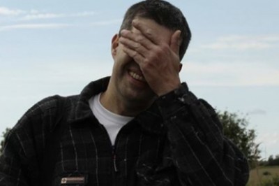 Lista bardzo nietypowych nazwisk w Polsce. Ich posiadacze wstydzą się przedstawiać